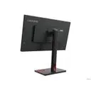 Lenovo ThinkVision T24i-30 FHD 1920x1080 23.8"