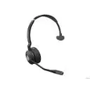 Jabra Engage 75 DECT (Mono)