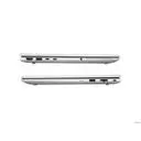 HP EliteBook 630 G11 Ultra 5 125U 8GB 256GB M.2 13.3"