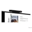 EXT c168059c 9877 4416 baa1 1dd21960bb36