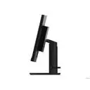 Lenovo ThinkVision P34w-20 34" LED IPS TFT Lenovo ThinkVision P34w-20 34" LED IPS TFT