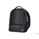 LENOVO ThinkPad Essential BackPack