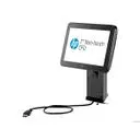 HP RP9 Integrated 7" NT CFD Top w/Arm