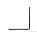 Lenovo ThinkPad X1 Carbon G11 i7-1355U 32GB 1TB M.2 14" Lenovo ThinkPad X1 Carbon G11 i7-1355U 32GB 1TB M.2 14"