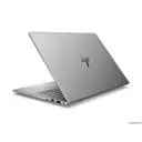 EXT c1e371ea 3af0 4f26 8ac3 16240e093317