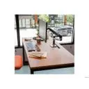 EXT c21600bb adb3 4224 82d7 5f67b04be893