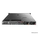 Lenovo ThinkSystem SR630 4110 8C 16GB 8xSFF