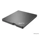Lenovo ThinkPad Ultraslim USB DVD Brenner
