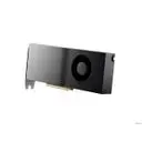 EXT c24ad977 f33f 4e2a 884b 5bd7cb5294b7