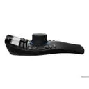 3Dconnexion Space Mouse Enterprise USB 3Dconnexion Space Mouse Enterprise USB
