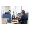 EXT c261df65 c0bb 44c8 af45 e0fdb5f6bfd7