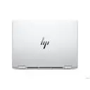 HP EliteBook 8 Flip G1i 13.3" Ultra 5 225U 16 GB 512 GB SV 5G