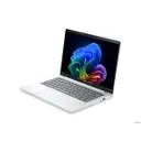 HP EliteBook 8 G2i NGAI 14" Ultra 5 335 32GB 512GB 5G