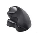 Logitech MX Ergo Wireless Trackball