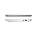 HP EliteBook 8 G2i NGAI 14" Ultra 5 335 32GB 512GB 5G