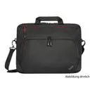 Lenovo ThinkPad Essential Plus Topload Case 15.6"