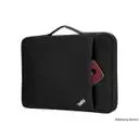 Lenovo ThinkPad Sleeve 14" Lenovo ThinkPad Sleeve 14"