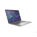 HP ZBook Power G11 Ultra 9 185H 32GB 1TB M.2 RTX 2000 Ada