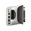 HP Poly Studio X70