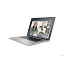 EXT c3816bd9 0283 4778 9d99 31bd4a92de67