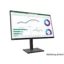 EXT c4155635 727f 41da 8df7 682b6d4a4641