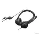 Logitech H390 USB Headset Logitech H390 USB Headset