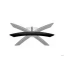 EXT c428191f 961b 4378 8fe5 fccc709c2447