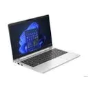 HP EliteBook 640 G10 i5-1335U 16GB 512GB M.2 14"