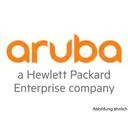 EXT c4423d19 fc49 4e65 a273 d49ab1a0c989