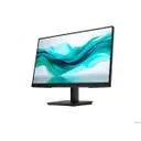 HP 322pf Series 3 Pro 22" IPS FHD TFT HP 322pf Series 3 Pro 22" IPS FHD TFT