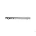 HP EliteBook 6 G1i 14" Ultra 7 255U 32 GB 1 TB HP EliteBook 6 G1i 14" Ultra 7 255U 32 GB 1 TB