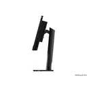 Lenovo ThinkCentre Tiny-in-One 22 G5 21.5" Lenovo ThinkCentre Tiny-in-One 22 G5 21.5"