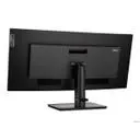 Lenovo ThinkVision P34w-20 34" LED IPS TFT Lenovo ThinkVision P34w-20 34" LED IPS TFT