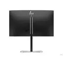 EXT c5220d6f 28d3 49c8 8adf b163cbf07aa0