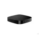 HP Thin Client t550 Intel Celeron J6412 8GB 32GB M.2 ThinPro