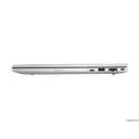 EXT c56bfe8e 91f3 4eda b123 9efe80d0995f