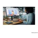 Lenovo ThinkVision P27u-10 27" LED IPS UHD Flat TFT