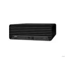 HP Pro 400 SFF G9 i7-14700 16GB 512GB M.2