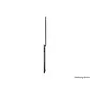 Lenovo ThinkPad X1 Carbon G12 Ultra 7 155U 16GB 512GB M.2 14" 