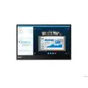 Lenovo ThinkVision M14 USB-C Mobile Monitor 14"