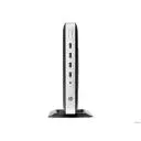 HP t630 Thin Client 4GB/R 8GB SSD ThinPro HP t630 Thin Client 4GB/R 8GB SSD ThinPro