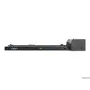 EXT c64066bb bbca 4176 9bb9 dd29e7f06d19