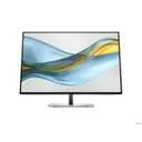 HP 524pn Series 5 Pro 24" IPS WUXGA TFT