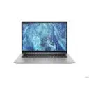 HP ZBook Firefly 14 G11 Ultra 7 155H 16GB 512GB 14" A500
