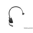 Jabra Engage 75 DECT (Mono)