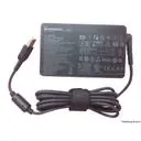 Lenovo Thinkpad 65W AC Adapter (Slim Tip)