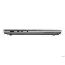 EXT c6db7dd9 ce18 4cb9 bc26 c947d80ae927