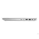 EXT c6fd4e8f 45dd 4a97 b106 6cf6d34554e6