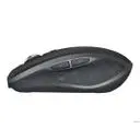 Logitech Anywhere MX 2s Wireless Mobile Maus graphit