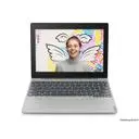 Lenovo IdeaPad D330 N5000 4GB 128GB 10.1" Lenovo IdeaPad D330 N5000 4GB 128GB 10.1"